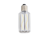 Diora Corn AC36 GP 10/1600 E27 5K