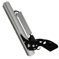 АС ВИКО 600 MS ЭКО CRI80 КСС8