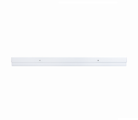 Diora Office SE Glass 23/2700 opal 3K A Diora Office SE Glass 23/2700 opal 3K A