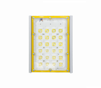 Diora Unit DC Ex NB 32/3000 Ш 5K лира