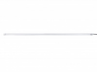 Diora Tubus 36/5000 прозрачный 5K 2*600