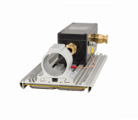 Diora Unit Ex 90/10500 K10 4K консоль