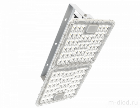 Diora Quadro Store 95/13500 3K лира