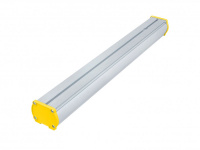 Diora Piton 2Ex 40/5500 Г90 4К