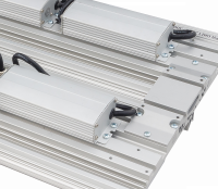 Diora Unit2 PRO 220/35000 Ш1 4K консоль