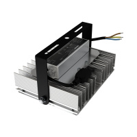 Прожектор 40 S 4000К 12°