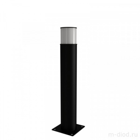 Толл 5 M 1000/150мм CRI80 3000К Толл 5 M 1000/150мм CRI80 3000К