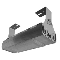 ФОТОН-ОМЕГА-30.05.60.Д