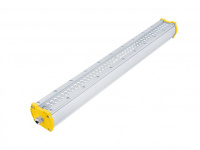 Diora Piton 2Ex 40/5300 К60 5К