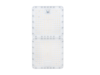 Diora Quadro 40/6000 Г80 5K лира А