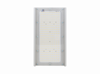 Diora Unit PRO 90/14200 Д 4K лира Diora Unit PRO 90/14200 Д 4K лира