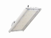 АРХ Диора Unit 90/12000 Д K5000 консоль АРХ Диора Unit 90/12000 Д K5000 консоль