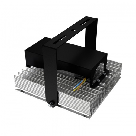 Прожектор 80 S Эко 4000К 135×55°