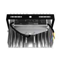 Прожектор 40 S Эко 4000К 135×55°