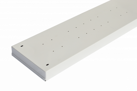 Diora NPO SE 30/3200 opal 4K