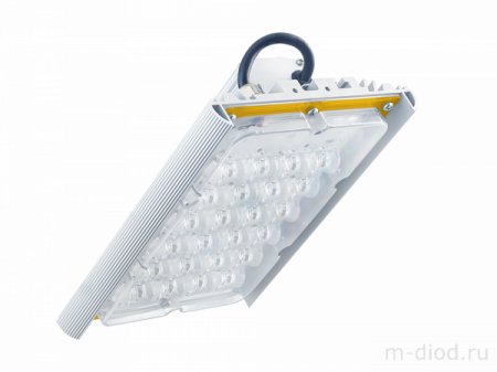 Diora Unit 2Ex 40/5600 К30 3K лира