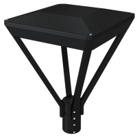 Аскет 60 4000К 155х85°