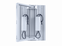 Diora Unit2 2Ex 230/31000 Д 5K лира Diora Unit2 2Ex 230/31000 Д 5K лира