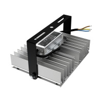 Прожектор 30 S Эко 4000К 135×55°