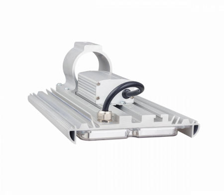 Diora Unit DC Ex NB 32/3000 Ш 3K консоль