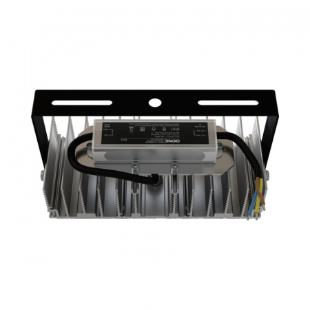 Прожектор 20 S Эко 4000К 60°