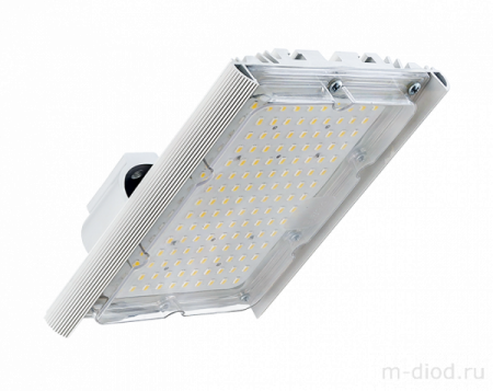 Диора Unit DC 40/5000 Д K3000 консоль