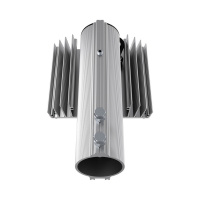 Магистраль v2.0 Мультилинза 30 Эко 4000К 135×55°