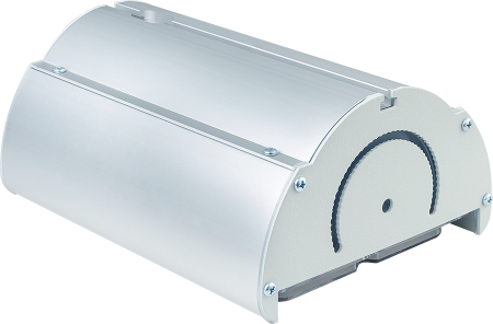 Diora Angar 32/4600 Ш1 5K