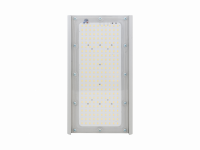 Diora Unit PRO 70/11200 Д 4K лира