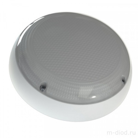 Кронос Нео 10 Эко IP54 CRI70 3000К Опал