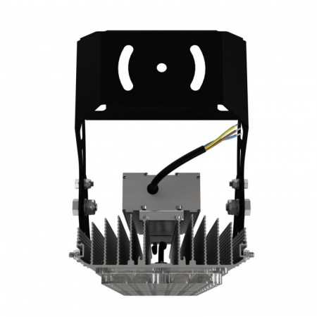 АС ВИКО 300 MS ЭКО CRI80 КСС55