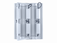 Diora Unit3 PRO 465 MS (67000.K60.50.80.Л)