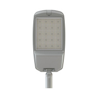 Гроза 220 L 3000К 140×50°