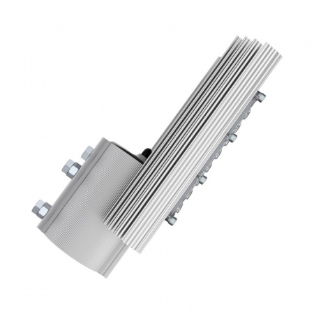 Магистраль v2.0 Мультилинза 50 Эко Л 4000К 135×55°