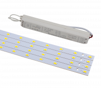 Диора-30 (2835) Kit