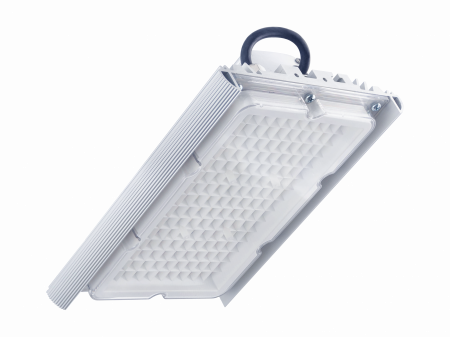 Diora Unit TR 30/4200 Г90 5K i лира