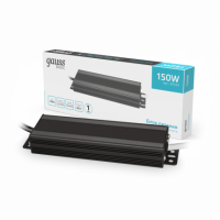 Блок питания Gauss Basic 12V 150W IP67 1/15