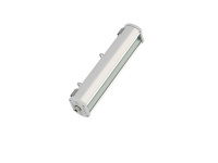 ДСО 01-12-850-Д120