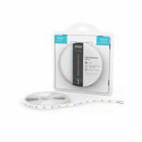 Лента Gauss Basic LED 5050/60 12V 10W/m 700lm/m 4000K 10mm IP20 1m 1/100