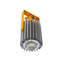 Профи v2.0 - 60 - К - 1245Б - Ex