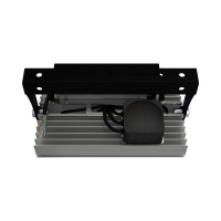 Прожектор 150 S 4000К 130×30°