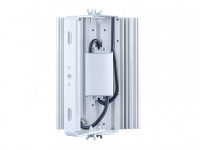 Диора Unit DC 25/3000 Д K5000 лира Диора Unit DC 25/3000 Д K5000 лира