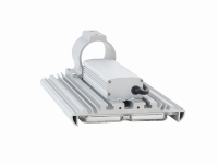 Diora Unit PRO 63/9800 Д 3K консоль Diora Unit PRO 63/9800 Д 3K консоль