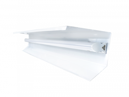 Diora Wing 20/2300 5K