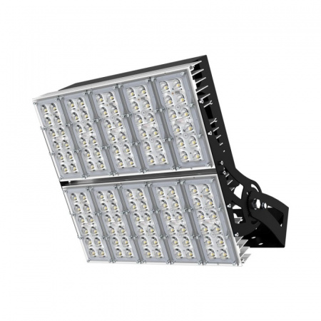 Плазма 400 S 4000К 130×30°