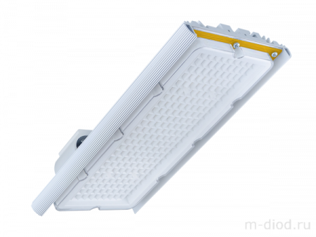 Diora Unit 2Ex 65/9000 Г90 4K консоль Diora Unit 2Ex 65/9000 Г90 4K консоль