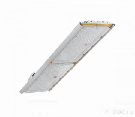 Diora Unit 2Ex 155/22000 Д 3K консоль