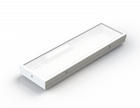 Diora NPO Glass Mini 19/2500 opal 4К Diora NPO Glass Mini 19/2500 opal 4К