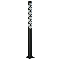 Толл Декор 30 2000/1000мм Пальма CRI80 5000К Толл Декор 30 2000/1000мм Пальма CRI80 5000К