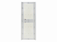 Диора Unit DC 115/15000 Д K3000 консоль